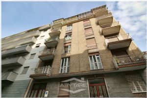 Camere arredate per studenti in zona Filadelfia – Tutto incluso!