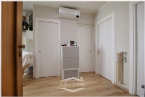 Camere arredate per studenti in zona Filadelfia – Tutto incluso!