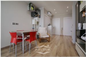 Camere arredate per studenti in zona Filadelfia – Tutto incluso!