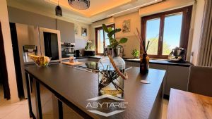 La tua casa da Abytare
