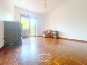 STABILE SIGNORILE - APPARTAMENO DI 130 MQ