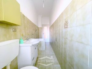 STABILE SIGNORILE - APPARTAMENO DI 130 MQ