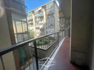 STABILE SIGNORILE - APPARTAMENO DI 130 MQ