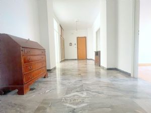 STABILE SIGNORILE - APPARTAMENO DI 130 MQ