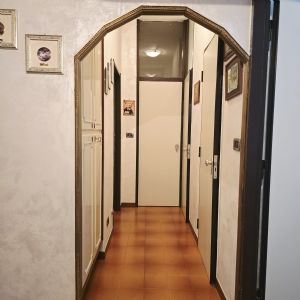 Via Reiss Romoli 81
