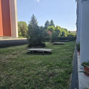 Via Reiss Romoli 81