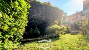 La tua casa da ABYTARE 
