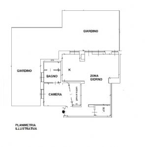 La tua casa da ABYTARE 
