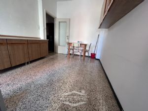 2 locali affitasi Torino Via Cigna 66
