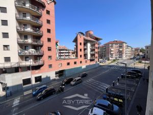 2 locali affitasi Torino Via Cigna 66