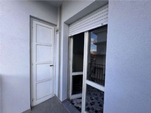 Ampio Trilocale da Ristrutturare – Contesto Signorile Riqualificato con Ecobonus 110%