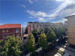 Ampio Trilocale da Ristrutturare – Contesto Signorile Riqualificato con Ecobonus 110%