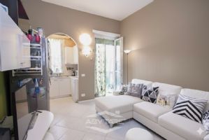 2 locali panoramico!