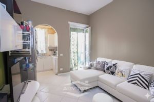 2 locali panoramico!