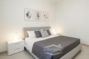 2 locali panoramico!