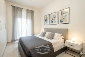 2 locali panoramico!