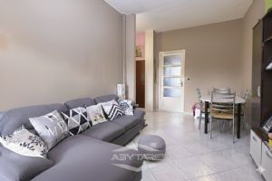 2 locali panoramico!