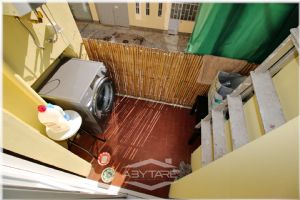 Appartamento vendita Torino Via De Maistre 29 Mirafiori Sud
