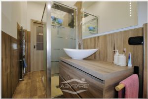 Appartamento vendita Torino Via De Maistre 29 Mirafiori Sud