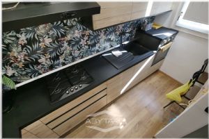 Appartamento vendita Torino Via De Maistre 29 Mirafiori Sud