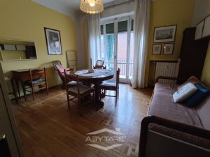 3 LOCALI ZONA OSPEDALI