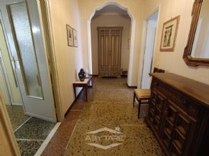 3 LOCALI ZONA OSPEDALI