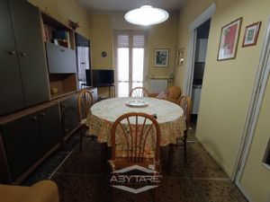 3 LOCALI ZONA OSPEDALI