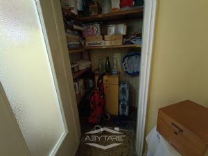 3 LOCALI ZONA OSPEDALI