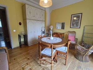 3 LOCALI ZONA OSPEDALI