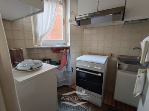 3 LOCALI ZONA OSPEDALI