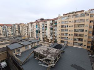 3 LOCALI ZONA OSPEDALI