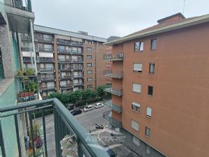 3 LOCALI ZONA OSPEDALI