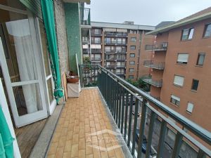 3 LOCALI ZONA OSPEDALI