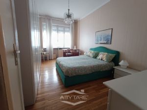 3 LOCALI ZONA OSPEDALI