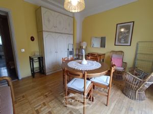 3 LOCALI ZONA OSPEDALI