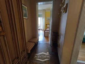 3 LOCALI ZONA OSPEDALI