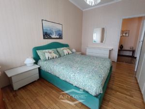 3 LOCALI ZONA OSPEDALI