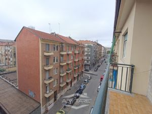 3 LOCALI ZONA OSPEDALI