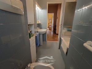 3 LOCALI ZONA OSPEDALI