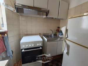 3 LOCALI ZONA OSPEDALI