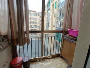 3 LOCALI ZONA OSPEDALI