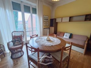 3 LOCALI ZONA OSPEDALI