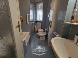 3 LOCALI ZONA OSPEDALI