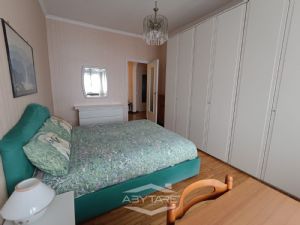 3 LOCALI ZONA OSPEDALI