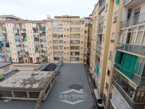 3 LOCALI ZONA OSPEDALI