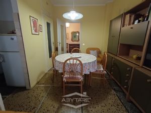 3 LOCALI ZONA OSPEDALI