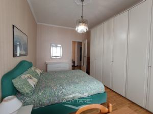 3 LOCALI ZONA OSPEDALI