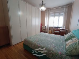 3 LOCALI ZONA OSPEDALI