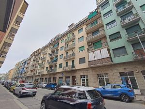 3 LOCALI ZONA OSPEDALI