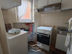 3 LOCALI ZONA OSPEDALI